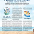saúde e bem estar auchan 27 julho a 23 agosto-compactado_page-0030.jpg